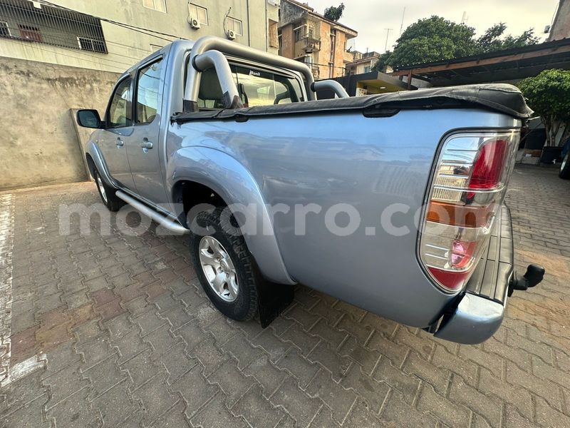 Big with watermark mazda bt 50 maputo maputo 39932