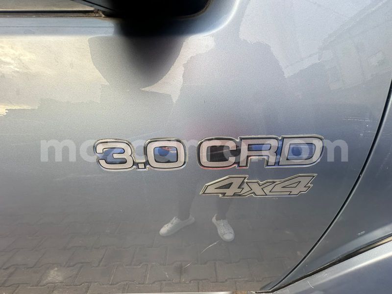 Big with watermark mazda bt 50 maputo maputo 39932