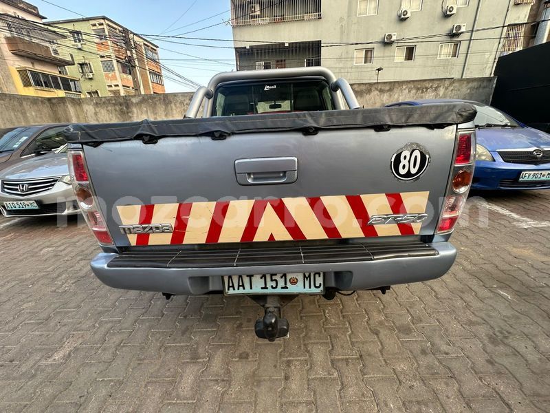 Big with watermark mazda bt 50 maputo maputo 39932