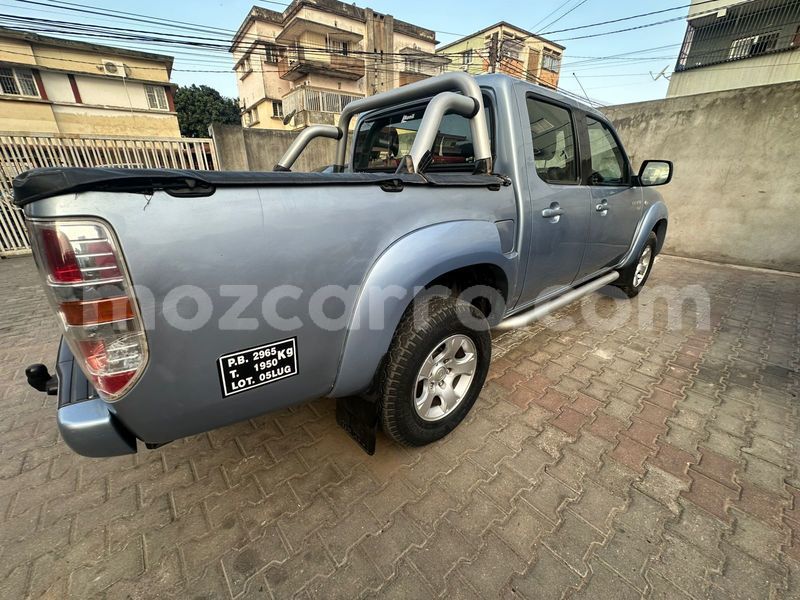 Big with watermark mazda bt 50 maputo maputo 39932