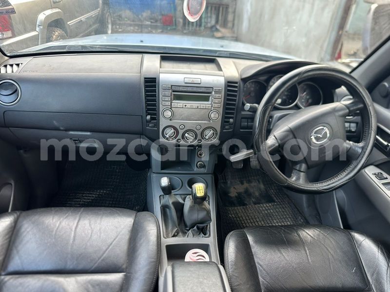 Big with watermark mazda bt 50 maputo maputo 39932