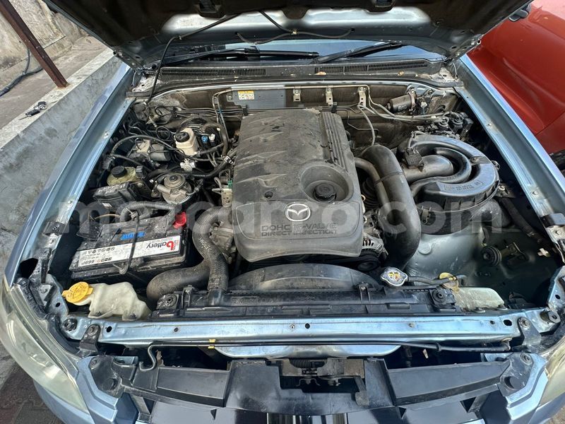 Big with watermark mazda bt 50 maputo maputo 39932