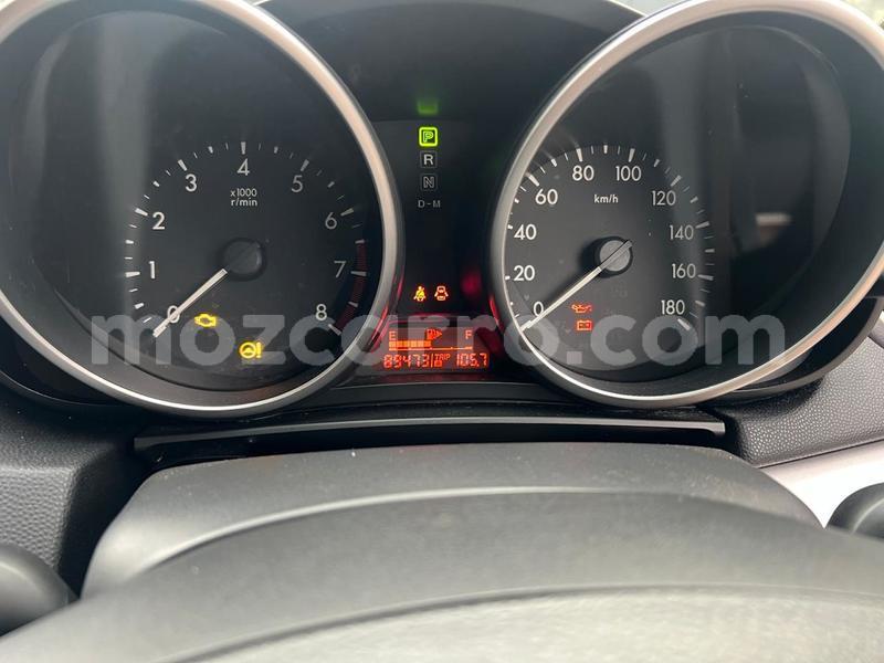 Big with watermark mazda axela maputo maputo 39933