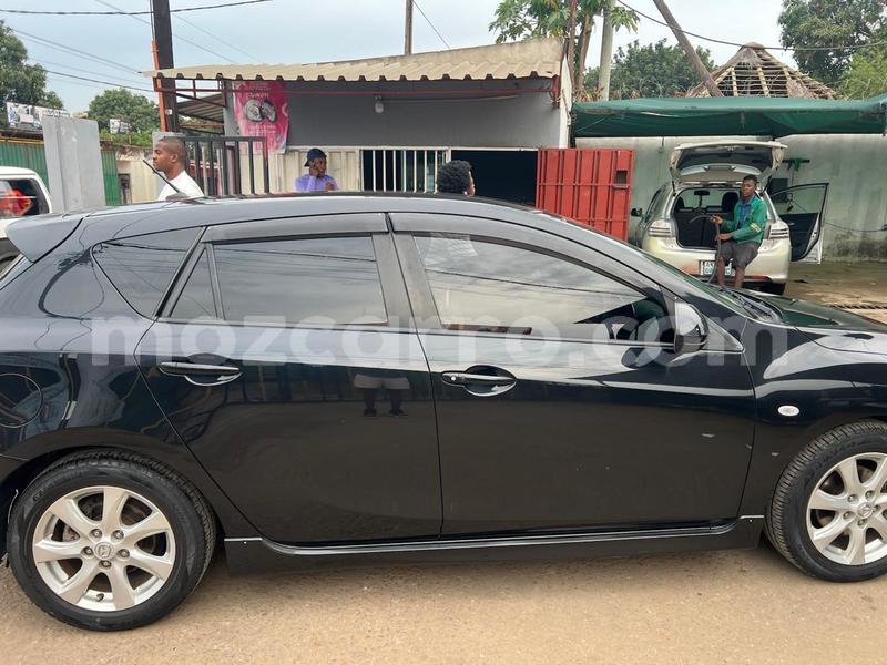 Big with watermark mazda axela maputo maputo 39933