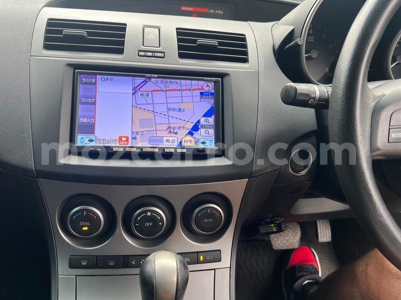 Big with watermark mazda axela maputo maputo 39933