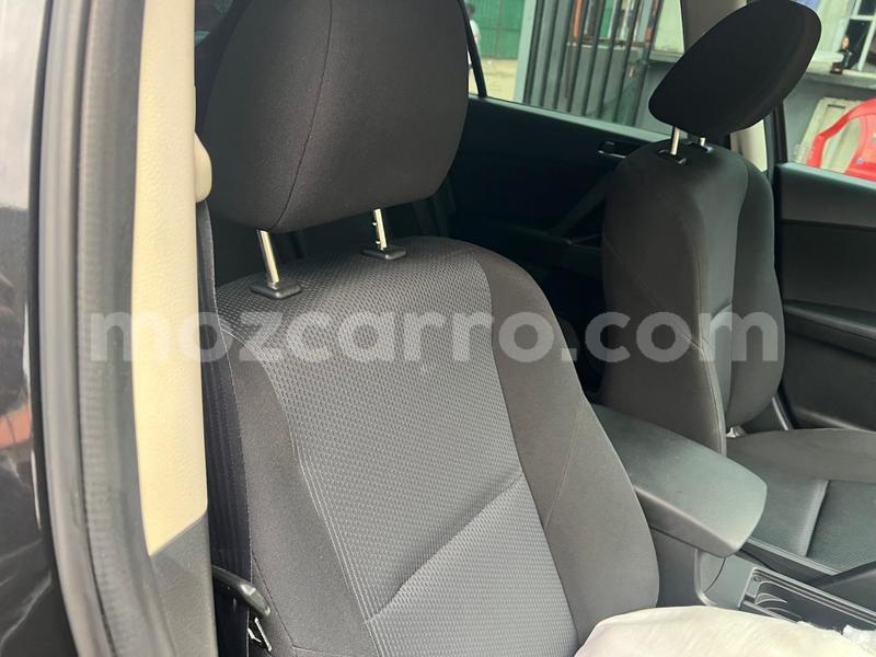 Big with watermark mazda axela maputo maputo 39933