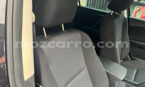 Tenga Tsaru Mazda Axela Nhema Mota in Maputo in Maputo Tenga Tsaru Mazda Axela Nhema Mota in Maputo in Maputo