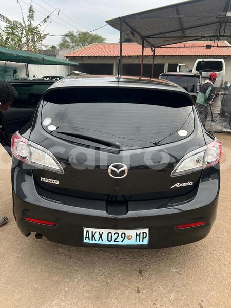 Big with watermark mazda axela maputo maputo 39933