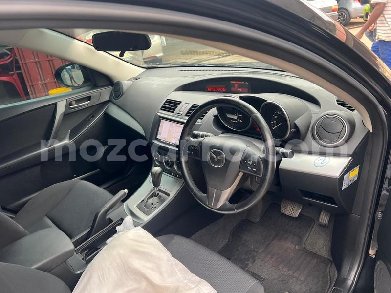 Big with watermark mazda axela maputo maputo 39933