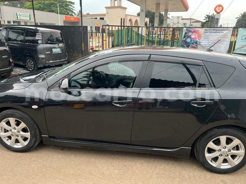 Big with watermark mazda axela maputo maputo 39933