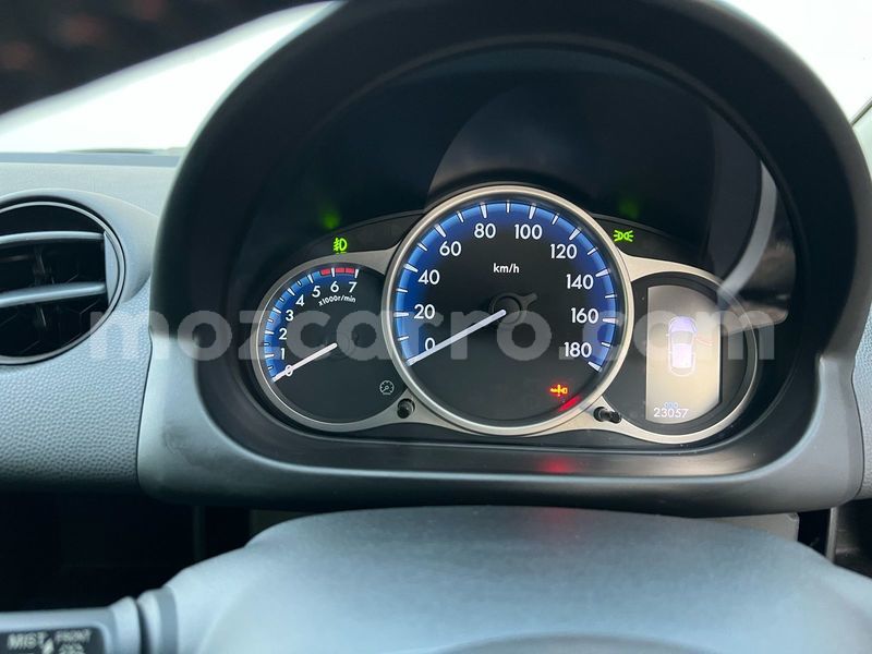 Big with watermark mazda axela maputo maputo 39933