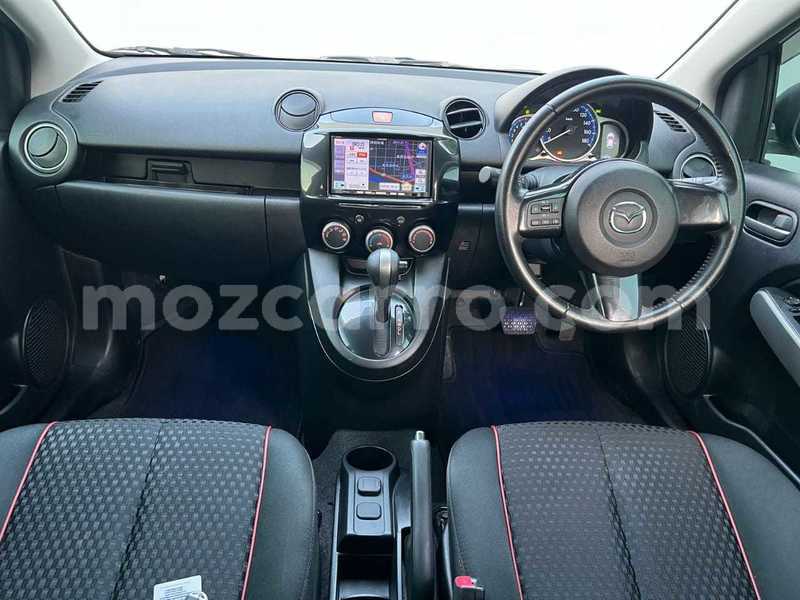 Big with watermark mazda axela maputo maputo 39933