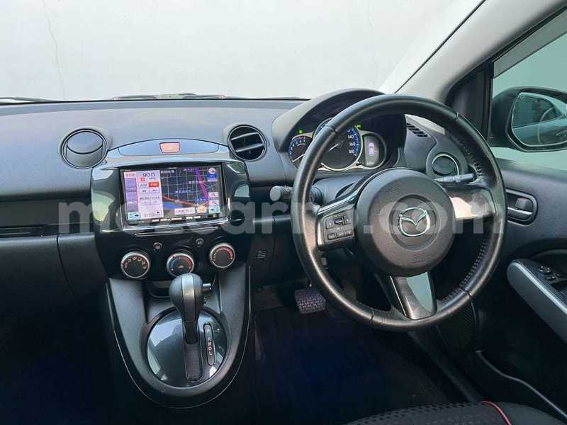 Big with watermark mazda axela maputo maputo 39933