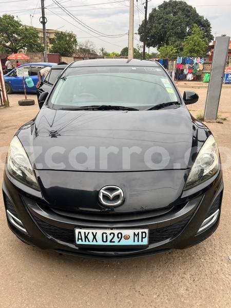 Big with watermark mazda axela maputo maputo 39933