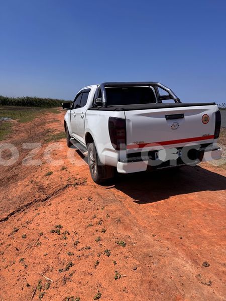 Big with watermark mazda bt 50 maputo maputo 39934