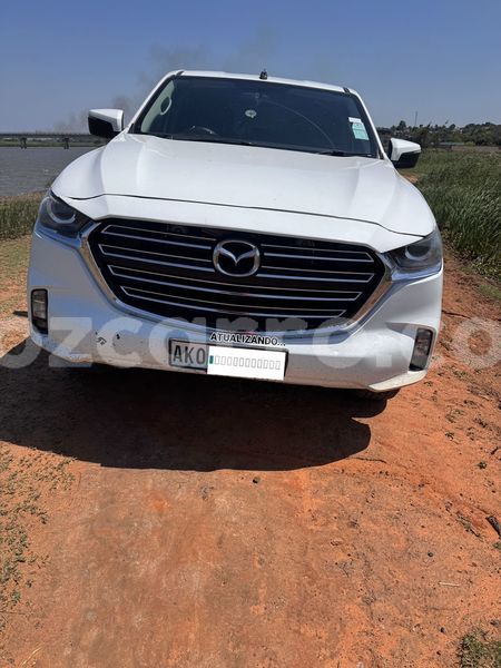 Big with watermark mazda bt 50 maputo maputo 39934