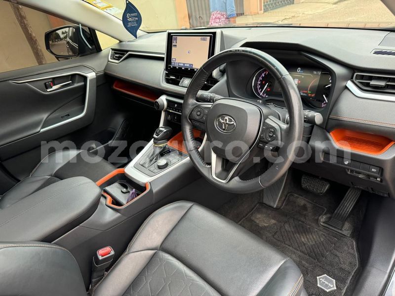 Big with watermark toyota rav4 maputo maputo 39936