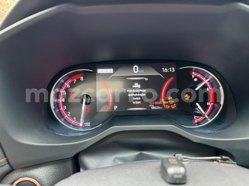 Big with watermark toyota rav4 maputo maputo 39936
