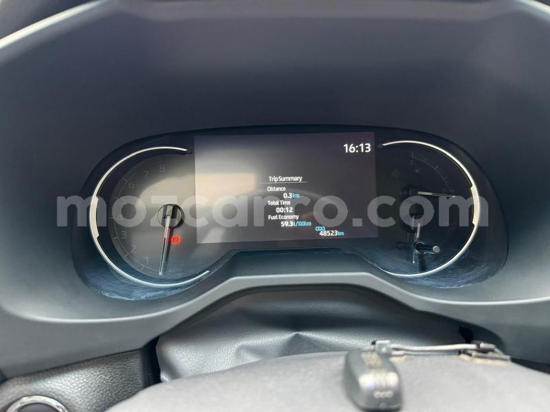 Big with watermark toyota rav4 maputo maputo 39936
