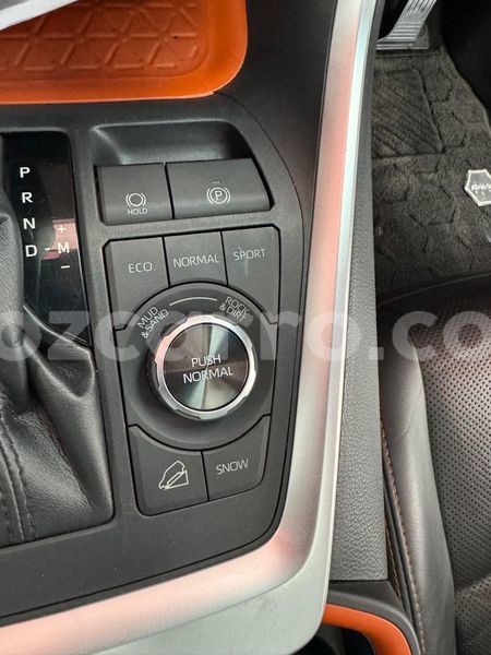 Big with watermark toyota rav4 maputo maputo 39936