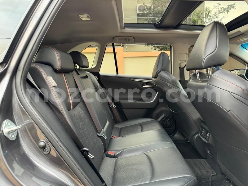 Big with watermark toyota rav4 maputo maputo 39936
