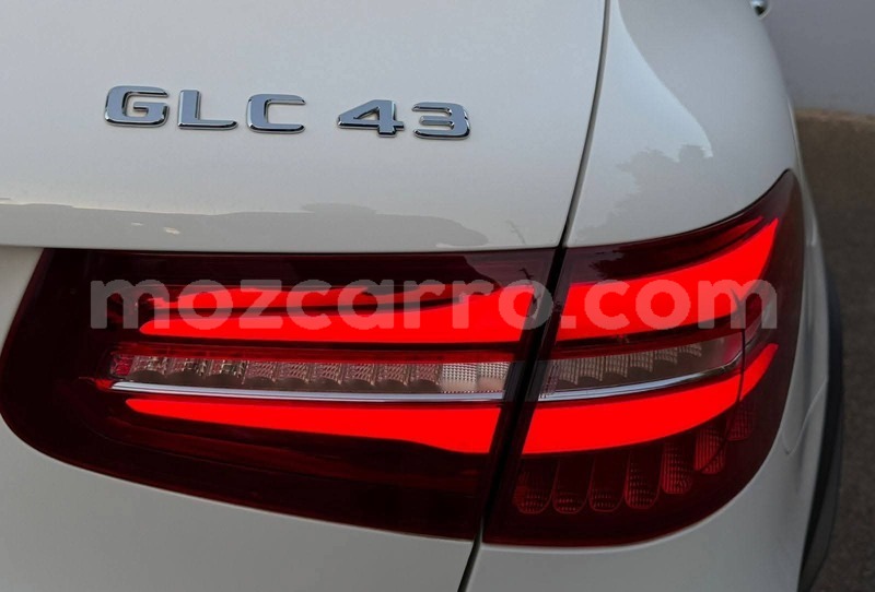 Big with watermark mercedes benz glc 250d maputo maputo 39937