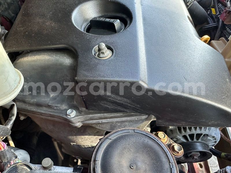 Big with watermark toyota ractis maputo maputo 39939