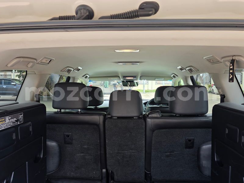 Big with watermark toyota land cruiser maputo maputo 39940