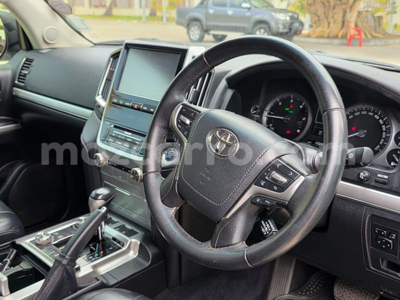 Big with watermark toyota land cruiser maputo maputo 39940