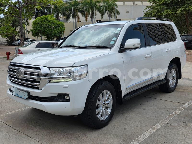 Big with watermark toyota land cruiser maputo maputo 39940
