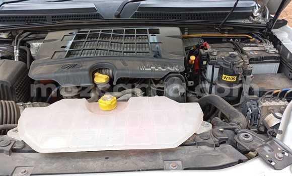 Nunua Ilio tumika Mahindra Scorpio Other Gari ndani ya Maputo nchini Maputo Nunua Ilio tumika Mahindra Scorpio Other Gari ndani ya Maputo nchini Maputo