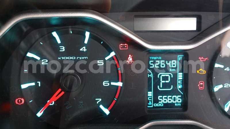 Big with watermark mahindra scorpio maputo maputo 39941