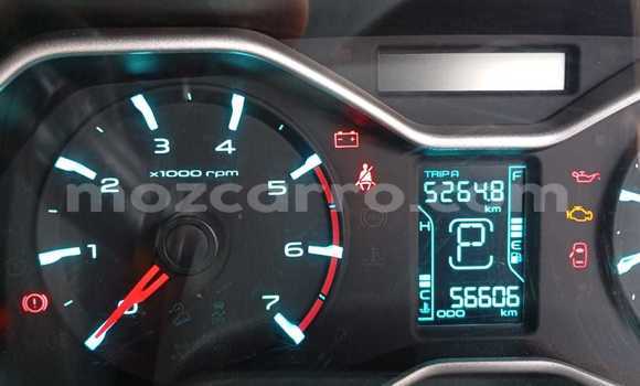 Nunua Ilio tumika Mahindra Scorpio Other Gari ndani ya Maputo nchini Maputo Nunua Ilio tumika Mahindra Scorpio Other Gari ndani ya Maputo nchini Maputo