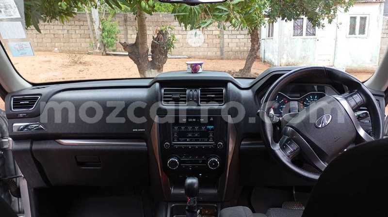 Big with watermark mahindra scorpio maputo maputo 39941