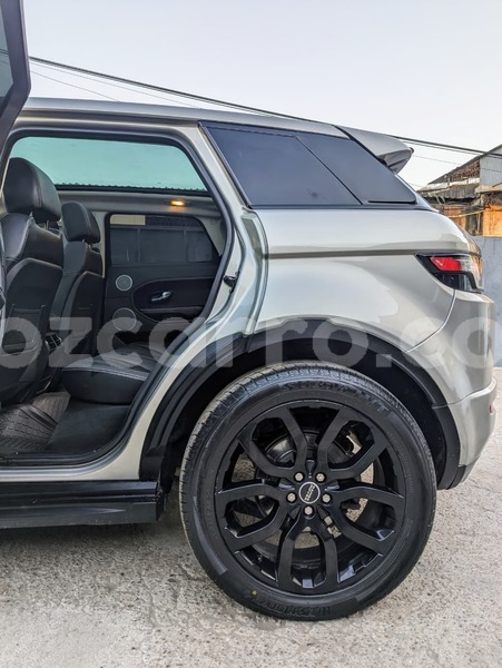 Big with watermark range rover evoque maputo maputo 39942