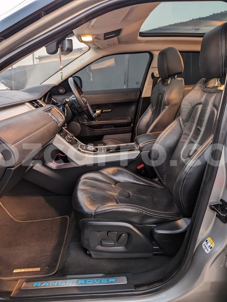 Big with watermark range rover evoque maputo maputo 39942