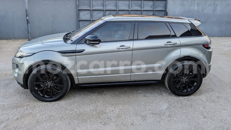 Big with watermark range rover evoque maputo maputo 39942