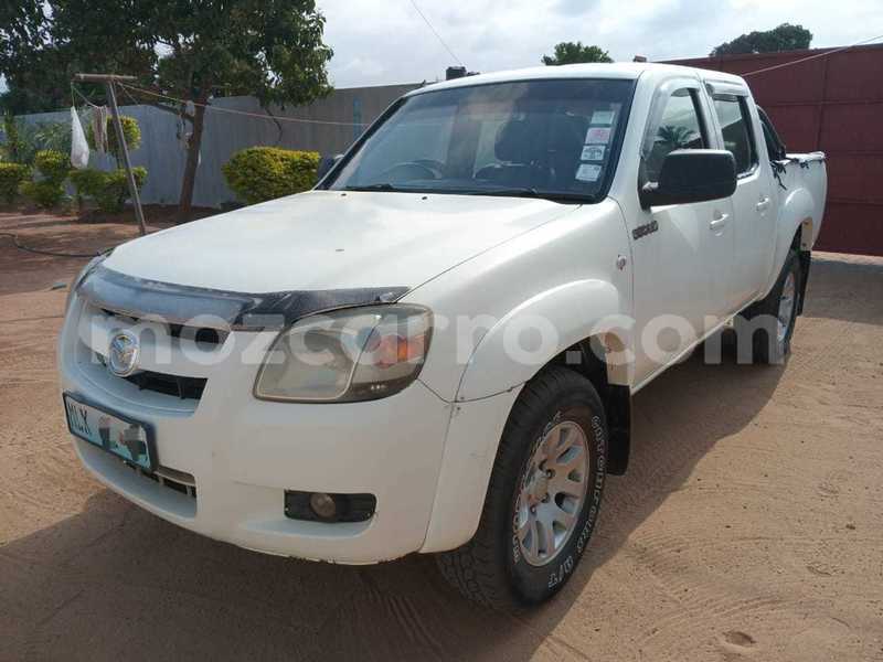 Big with watermark mazda bt 50 maputo maputo 39963