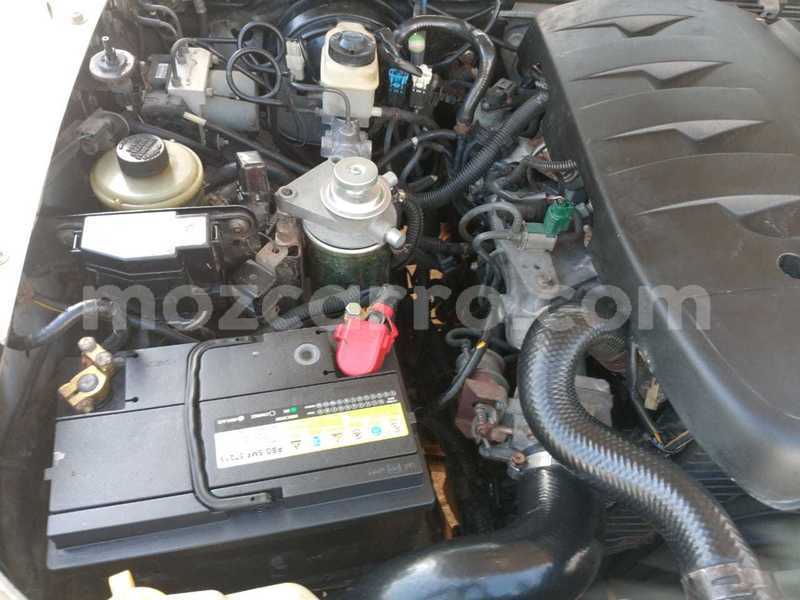 Big with watermark mazda bt 50 maputo maputo 39963