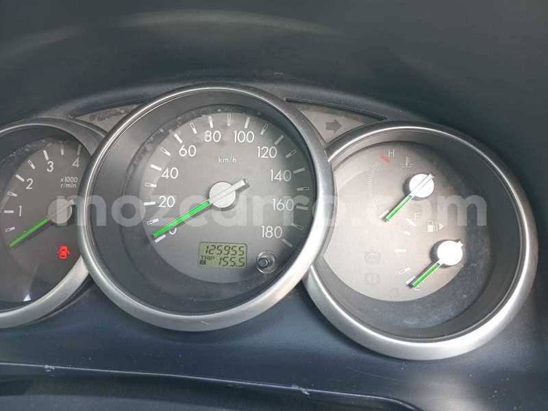 Big with watermark mazda bt 50 maputo maputo 39963