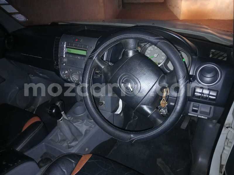 Big with watermark mazda bt 50 maputo maputo 39963