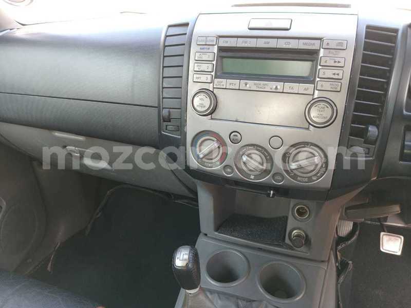 Big with watermark mazda bt 50 maputo maputo 39963