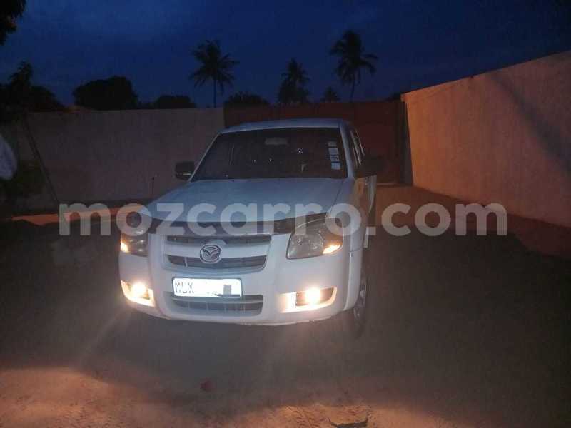 Big with watermark mazda bt 50 maputo maputo 39963