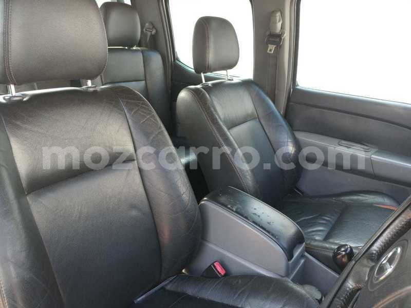 Big with watermark mazda bt 50 maputo maputo 39963