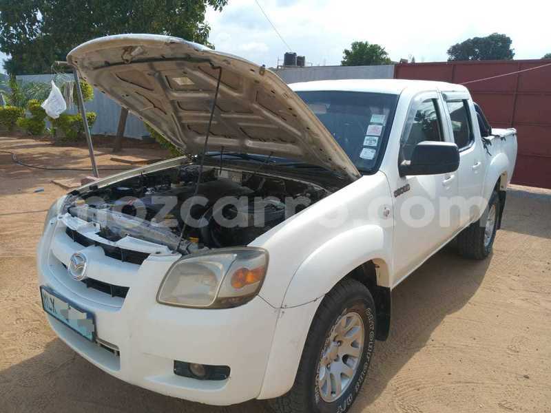Big with watermark mazda bt 50 maputo maputo 39963