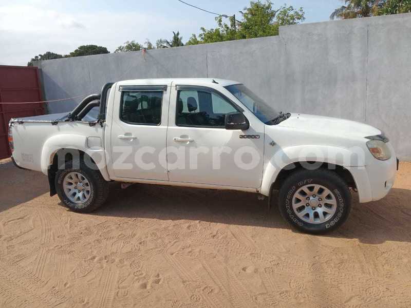 Big with watermark mazda bt 50 maputo maputo 39963