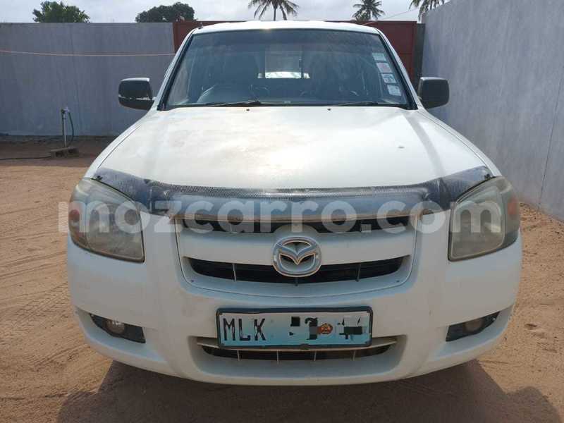 Big with watermark mazda bt 50 maputo maputo 39963