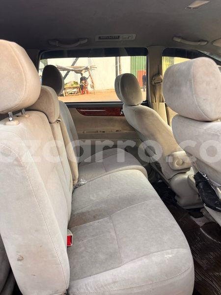 Big with watermark toyota land cruiser prado maputo maputo 39986