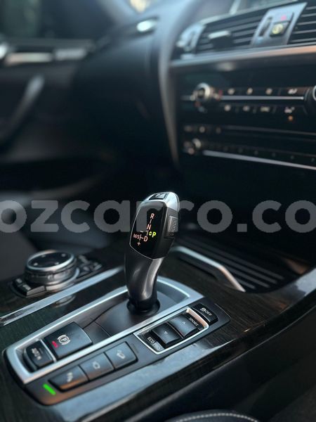 Big with watermark bmw x3 maputo maputo 39987