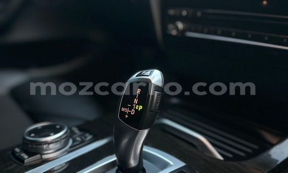 Tenga Itsva BMW X3 Chena Mota in Maputo in Maputo Tenga Itsva BMW X3 Chena Mota in Maputo in Maputo